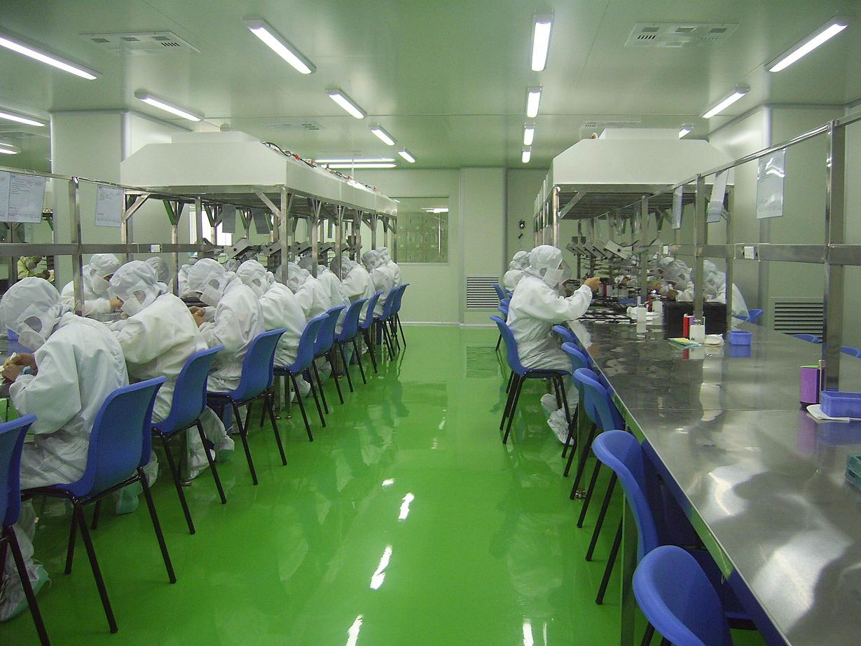 不銹鋼工作臺.jpg