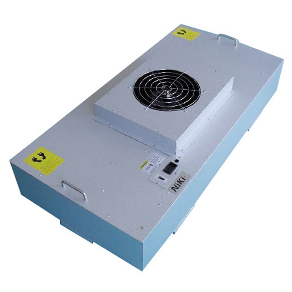 風機過濾機組FFU.jpg